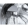 Pralka Bosch WAN28290PL 8kg 1400obr ActiveWater Plus SpeedPerfect Program Higiena Plus - 1512078 - zdjęcie 10
